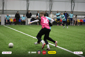 <a href="https://st.getinfootball.com/albums/1086412/65dcf0f83a59b_1920.jpg" target="_blank">Завантажити оригінал</a>