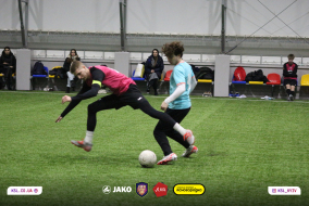 <a href="https://st.getinfootball.com/albums/1086412/65dcf0fc8fddb_1920.jpg" target="_blank">Завантажити оригінал</a>