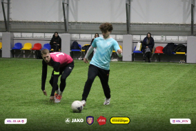 <a href="https://st.getinfootball.com/albums/1086412/65dcf0ffd7c2f_1920.jpg" target="_blank">Завантажити оригінал</a>