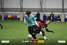 <a href="https://st.getinfootball.com/albums/1086412/65dcf10317fe6_1920.jpg" target="_blank">Завантажити оригінал</a>