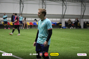 <a href="https://st.getinfootball.com/albums/1086412/65dcf1062e27a_1920.jpg" target="_blank">Завантажити оригінал</a>