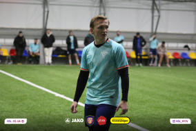 <a href="https://st.getinfootball.com/albums/1086412/65dcf10a5c612_1920.jpg" target="_blank">Завантажити оригінал</a>