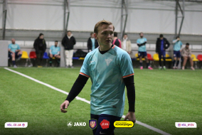 <a href="https://st.getinfootball.com/albums/1086412/65dcf10d72cf9_1920.jpg" target="_blank">Завантажити оригінал</a>