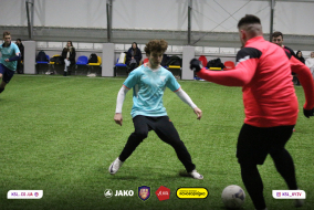 <a href="https://st.getinfootball.com/albums/1086412/65dcf1109432d_1920.jpg" target="_blank">Завантажити оригінал</a>