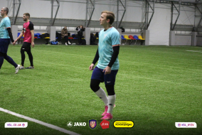 <a href="https://st.getinfootball.com/albums/1086412/65dcf112c462a_1920.jpg" target="_blank">Завантажити оригінал</a>