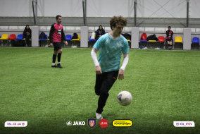 <a href="https://st.getinfootball.com/albums/1086412/65dcf116612d9_1920.jpg" target="_blank">Завантажити оригінал</a>