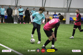 <a href="https://st.getinfootball.com/albums/1086412/65dcf1198a618_1920.jpg" target="_blank">Завантажити оригінал</a>