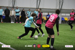 <a href="https://st.getinfootball.com/albums/1086412/65dcf11cb5f83_1920.jpg" target="_blank">Завантажити оригінал</a>
