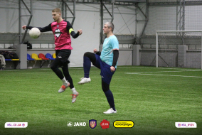 <a href="https://st.getinfootball.com/albums/1086412/65dcf12006340_1920.jpg" target="_blank">Завантажити оригінал</a>
