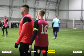 <a href="https://st.getinfootball.com/albums/1086412/65dcf12335616_1920.jpg" target="_blank">Завантажити оригінал</a>