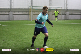 <a href="https://st.getinfootball.com/albums/1086412/65dcf1263df32_1920.jpg" target="_blank">Завантажити оригінал</a>