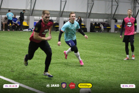 <a href="https://st.getinfootball.com/albums/1086412/65dcf129676ad_1920.jpg" target="_blank">Завантажити оригінал</a>