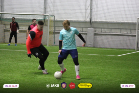 <a href="https://st.getinfootball.com/albums/1086412/65dcf12c87bc4_1920.jpg" target="_blank">Завантажити оригінал</a>