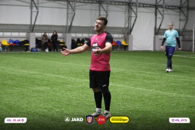 <a href="https://st.getinfootball.com/albums/1086412/65dcf12f9bd6c_1920.jpg" target="_blank">Завантажити оригінал</a>