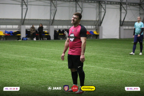 <a href="https://st.getinfootball.com/albums/1086412/65dcf132efa85_1920.jpg" target="_blank">Завантажити оригінал</a>