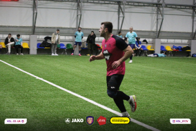 <a href="https://st.getinfootball.com/albums/1086412/65dcf1365f00b_1920.jpg" target="_blank">Завантажити оригінал</a>