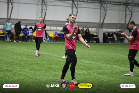 <a href="https://st.getinfootball.com/albums/1086412/65dcf138d8113_1920.jpg" target="_blank">Завантажити оригінал</a>