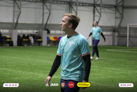<a href="https://st.getinfootball.com/albums/1086412/65dcf13c1e67c_1920.jpg" target="_blank">Завантажити оригінал</a>