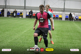 <a href="https://st.getinfootball.com/albums/1086412/65dcf13f9154d_1920.jpg" target="_blank">Завантажити оригінал</a>