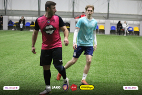 <a href="https://st.getinfootball.com/albums/1086412/65dcf14308d7e_1920.jpg" target="_blank">Завантажити оригінал</a>