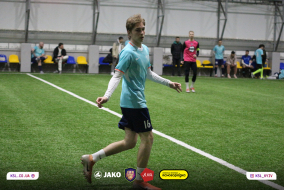 <a href="https://st.getinfootball.com/albums/1086412/65dcf14670a3f_1920.jpg" target="_blank">Завантажити оригінал</a>