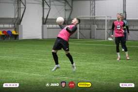 <a href="https://st.getinfootball.com/albums/1086412/65dcf149af35e_1920.jpg" target="_blank">Завантажити оригінал</a>