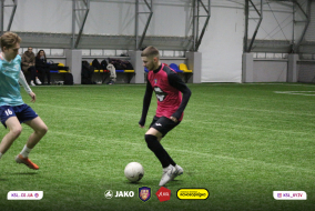 <a href="https://st.getinfootball.com/albums/1086412/65dcf14d2853b_1920.jpg" target="_blank">Завантажити оригінал</a>