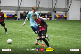 <a href="https://st.getinfootball.com/albums/1086412/65dcf150be7a3_1920.jpg" target="_blank">Завантажити оригінал</a>