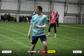 <a href="https://st.getinfootball.com/albums/1086412/65dcf15421c75_1920.jpg" target="_blank">Завантажити оригінал</a>