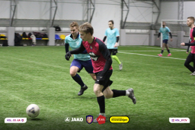 <a href="https://st.getinfootball.com/albums/1086412/65dcf15761e6d_1920.jpg" target="_blank">Завантажити оригінал</a>
