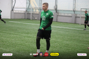 <a href="https://st.getinfootball.com/albums/1086414/65dcf9a0f1bad_1920.jpg" target="_blank">Завантажити оригінал</a>