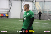 <a href="https://st.getinfootball.com/albums/1086414/65dcf9a2d4a68_1920.jpg" target="_blank">Завантажити оригінал</a>