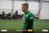 <a href="https://st.getinfootball.com/albums/1086414/65dcf9a5ee040_1920.jpg" target="_blank">Завантажити оригінал</a>