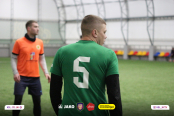 <a href="https://st.getinfootball.com/albums/1086414/65dcf9a985598_1920.jpg" target="_blank">Завантажити оригінал</a>