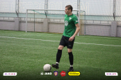 <a href="https://st.getinfootball.com/albums/1086414/65dcf9ad2b8ed_1920.jpg" target="_blank">Завантажити оригінал</a>