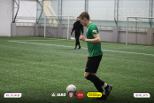 <a href="https://st.getinfootball.com/albums/1086414/65dcf9b0c44f3_1920.jpg" target="_blank">Завантажити оригінал</a>