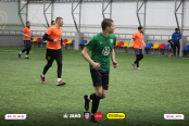 <a href="https://st.getinfootball.com/albums/1086414/65dcf9b427351_1920.jpg" target="_blank">Завантажити оригінал</a>