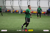 <a href="https://st.getinfootball.com/albums/1086414/65dcf9b7802b5_1920.jpg" target="_blank">Завантажити оригінал</a>