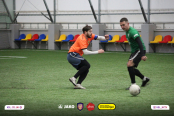 <a href="https://st.getinfootball.com/albums/1086414/65dcf9bad58ff_1920.jpg" target="_blank">Завантажити оригінал</a>