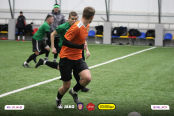 <a href="https://st.getinfootball.com/albums/1086414/65dcf9bde4f44_1920.jpg" target="_blank">Завантажити оригінал</a>