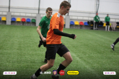 <a href="https://st.getinfootball.com/albums/1086414/65dcf9c124793_1920.jpg" target="_blank">Завантажити оригінал</a>