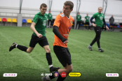 <a href="https://st.getinfootball.com/albums/1086414/65dcf9c4bd7ac_1920.jpg" target="_blank">Завантажити оригінал</a>