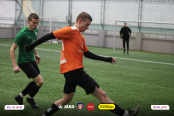 <a href="https://st.getinfootball.com/albums/1086414/65dcf9c8309d4_1920.jpg" target="_blank">Завантажити оригінал</a>