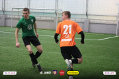 <a href="https://st.getinfootball.com/albums/1086414/65dcf9cb5249b_1920.jpg" target="_blank">Завантажити оригінал</a>