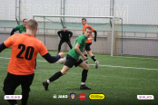 <a href="https://st.getinfootball.com/albums/1086414/65dcf9ce5c62a_1920.jpg" target="_blank">Завантажити оригінал</a>