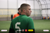 <a href="https://st.getinfootball.com/albums/1086414/65dcf9d17b66d_1920.jpg" target="_blank">Завантажити оригінал</a>