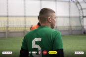 <a href="https://st.getinfootball.com/albums/1086414/65dcf9d4ad268_1920.jpg" target="_blank">Завантажити оригінал</a>