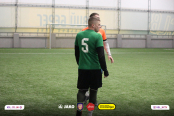 <a href="https://st.getinfootball.com/albums/1086414/65dcf9d7b56a0_1920.jpg" target="_blank">Завантажити оригінал</a>
