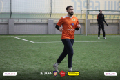 <a href="https://st.getinfootball.com/albums/1086414/65dcf9dad045e_1920.jpg" target="_blank">Завантажити оригінал</a>
