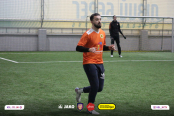 <a href="https://st.getinfootball.com/albums/1086414/65dcf9de17d71_1920.jpg" target="_blank">Завантажити оригінал</a>